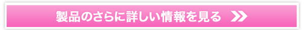 y}CN_CGbgzJ[Z[uX[p[̔TCg