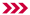 y}CN_CGbgzJ[Z[uX[p[̔̔TCg